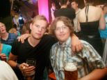 ohlala2009__222.jpg