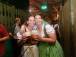 ohlala2009__225.jpg