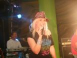 ohlala2009__227.jpg