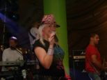 ohlala2009__228.jpg