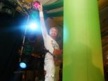 ohlala2009__230.jpg