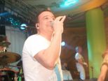 ohlala2009__235.jpg