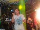 ohlala2009__242.jpg