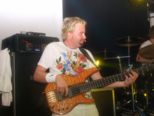 ohlala2009__246.jpg