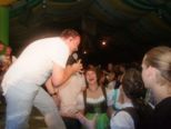 ohlala2009__255.jpg