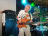 ohlala2009__271.jpg