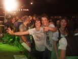 ohlala2009__274.jpg