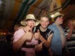 ohlala2009__275.jpg