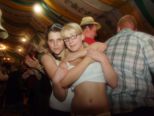 ohlala2009__276.jpg