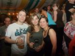 ohlala2009__278.jpg