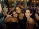 ohlala2009__279.jpg