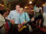 ohlala2009__281.jpg