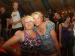 ohlala2009__283.jpg