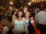 ohlala2009__284.jpg