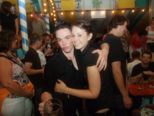 ohlala2009__285.jpg