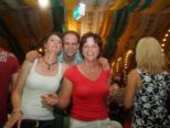 ohlala2009__290.jpg