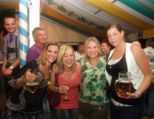 ohlala2009__291.jpg