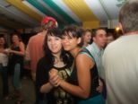 ohlala2009__293.jpg