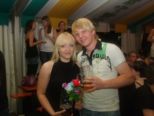 ohlala2009__295.jpg