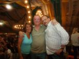 ohlala2009__302.jpg