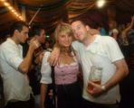 ohlala2009__305.jpg