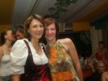 ohlala2009__306.jpg