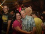 ohlala2009__309.jpg