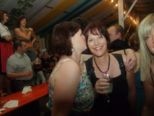 ohlala2009__310.jpg