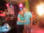 ohlala2009__311.jpg