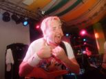 ohlala2009__312.jpg
