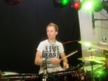 ohlala2009__314.jpg