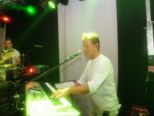 ohlala2009__315.jpg