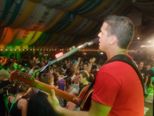 ohlala2009__321.jpg
