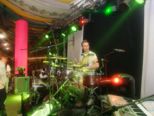 ohlala2009__325.jpg