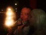 ohlala2009__330.jpg