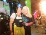 ohlala2009__339.jpg