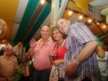 ohlala2009__342.jpg