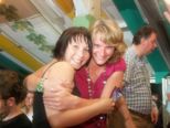 ohlala2009__345.jpg