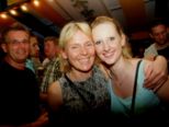 ohlala2009__348.jpg