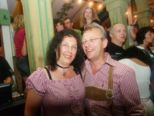 ohlala2009__349.jpg