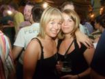 ohlala2009__350.jpg