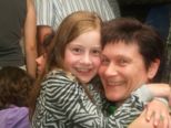 ohlala2009__351.jpg