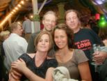 ohlala2009__352.jpg