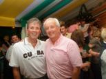 ohlala2009__353.jpg
