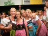 ohlala2009__355.jpg