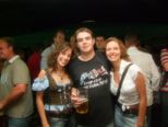 ohlala2009__357.jpg
