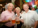 ohlala2009__362.jpg