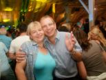 ohlala2009__363.jpg