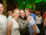 ohlala2009__364.jpg