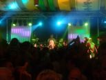 ohlala2009__365.jpg